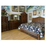 Thomasville & Brandname Furniture
