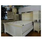 Beautiful Bedroom Suites