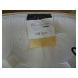 Assorted Mattresses & Box Springs