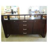 Quality Furniture