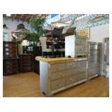 Auction Every Wed. 5:30pm