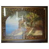 Beautiful Paintings