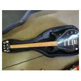 Gibson Guitar
