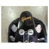 Gibson