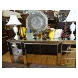 Home Accents
