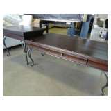 www.palmcityauctioninc.com