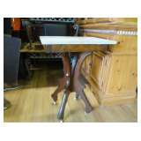 Auction Starts @ 5:30pm