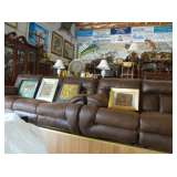 Auction Starts @ 5:30pm