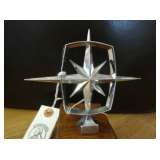 www.palmcityauctioninc.com