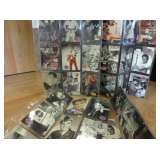 Elvis Collection