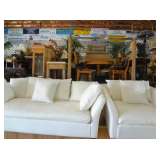 www.palmcityauctioninc.com