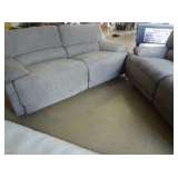 Living Room Furniture