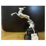 Auction Starts @ 5:30pm