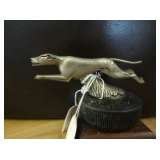 Auction October 1st