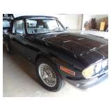 Selling @ Auction 10/8/2014