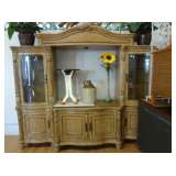 Auction Starts @ 5:30pm