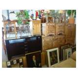 We Buy & Sell Estates