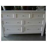 Several Dressers