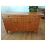 Auction Starts @ 5:30 pm