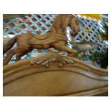 High Quality & Brand Names