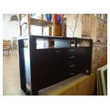 Up to Date Furniture