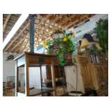 Over 800 Items to be Sold