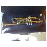Trumpet
