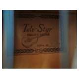 Tele-Star Instruments