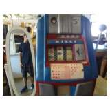 Several Antique & Vintage Items