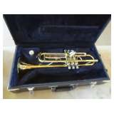 Trumpet