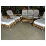 Spectaucular Warehouse Funiture Liquidation & Estate Auction October 15th!