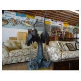 Auction October 22nd