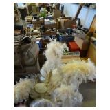 Lots&Lots of Box Lots