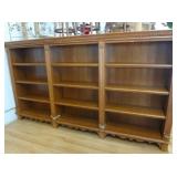 We Buy & Sell Estates