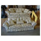 Living Room Furniture