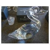 We Buy & Sell Estates