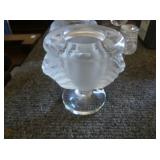 Auction October 22nd