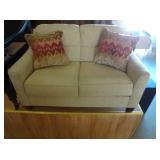 Auction October 22nd