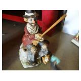 We Buy & Sell Estates