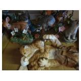 Auction October 22nd