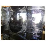 Auction October 22nd