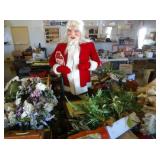 Auction October 22nd