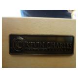 Kevin Charles Furniture