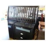 Auction October 22nd