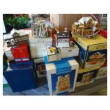 Auction October 22nd