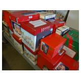 We Buy & Sell Estates