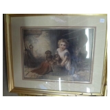 Auction October 22nd