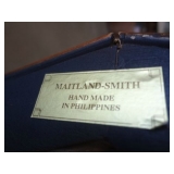 Maitland Smith Furniture