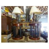 Auction October 22nd