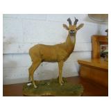 We Buy & Sell Estates